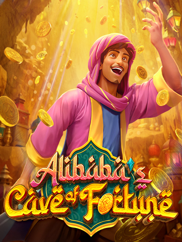 ufabet ฝากข นต ำ: วิธีเล่นเกมสล็อตแบบง่ายๆ