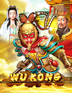 ufabet ฝากข นต ำ กับเกมสล็อตสุดฮิต