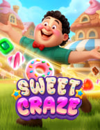 รีวิว ufabet ฝากถอนขั้นต่ำ 100 เล่นง่าย ได้เงินจริง