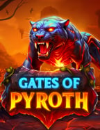 ufabet ฝาก ถอน ไม่มี ขั้น ต่ำ ออ โต้ ทดลองเล่นที่สนุกสนาน