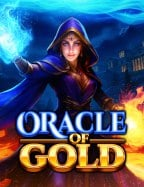 วิธีเล่น ufabet ฝาก วอ เลท ง่ายๆ ไม่ยากเลย