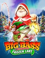 ufabet ฝากถอนขั้นต่ำ 100 เล่นง่าย ไม่ต้องลงทุนเยอะ