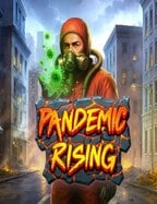 ufabet ฝากเคล็ด ลับ เกม ยิง ปลา สำหรับมือใหม่