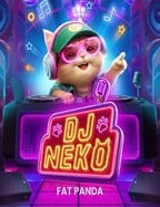 ufabet ฝาก500 ร บ 500 กับสูตรเด็ดทำเงิน