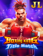 ufabet ฝากเคล็ด ลับ เกม ยิง ปลา ที่คุณต้องรู้