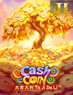 ufabet ฝากเคล็ด ลับ เกม ยิง ปลา สนุกสุด แห่งปี